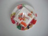 Wholesale party kits
