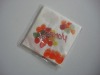 Wholesale Printed paper napkin