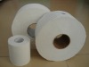 Wholesale toilet paper roll
