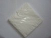 Wholesale white paper napkin
