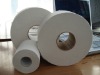 Wholesale min jumbo roll