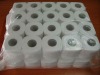 Wholesale low price recycled toilet paper