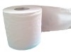 Wholesale recycled 2ply toilet paper product