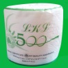 Wholesale virgin wholesale wallet tissue paper