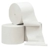 Wholesale 2 ply recycled toilet tissue