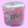 Wholesale recycled toilet paper