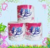 Wholesale 3PLY virgin pulp toilet tissue