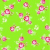 Wholesale Printed paper napkin&serviette