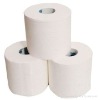 Wholesale soft toilet paper/tissue roll/