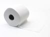 Wholesale Toilet Tissues Roll