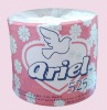 Wholesale recycled bathroom paper