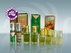 Wholesale perfume(Roll-On)