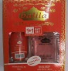 Wholesale perfume set