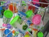 Wholesale key chian care tissue