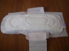 Wholesale Regular Sanitary napkins