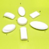 Wholesale Hotel Soap Series