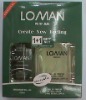 Wholesale Loman perfume