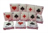 Wholesale 60g poker soap in PET box