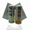 Wholesale Perfume For Man(212)