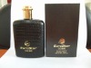 Wholesale men's fashion cologne