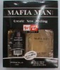 Wholesale perfume set