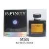 Wholesale Best Men's perfume (NO.9520B)