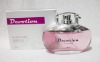 Wholesale 2799 Devotion-Hot Perfume