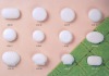 Wholesale Hotel Soap Series