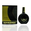 Wholesale Men Perfume(Somebody)