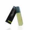 Wholesale Men Perfume(Malizia)