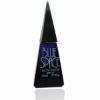 Wholesale Men's perfume(Blue Space)