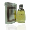 Wholesale Perfume For Men-Chair Man