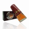 Wholesale Men Perfume(48Hours)