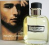 Wholesale FM087 D&N PERFUME-DESIGNER PERFUME