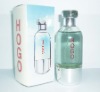 Wholesale HOGO brand perfume
