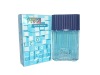 Wholesale 9 to 9 man's perfume