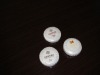 Wholesale hotel travel disposable products
