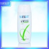 Wholesale high quality&YIFEI hair care