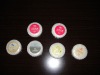 Wholesale disposable hotel products