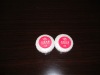 Wholesale hotel soap