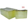 Wholesale beauty Herbal Essencial Oil Soap