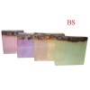 Wholesale Herbal Essencial Oil Soap