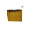 Wholesale Natural Essencial Oil Soap