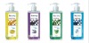 Wholesale 500ML hand wash soap (MSDS ISO)