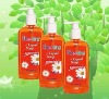 Wholesale 266ML antiseptic soap (MSDS ISO)