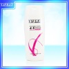 Herbal Hair Care