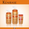 Wholesale hair treatment,hair conditioner 2010,soft,beauty