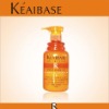 Wholesale hair treatment