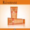 Wholesale KEAISASE hair treatment,hair conditioner 2010