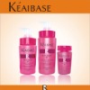 Instant hair Treatment